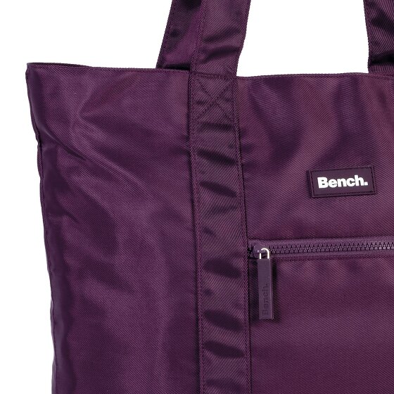 Bench Nova Shopper Tas 38 cm