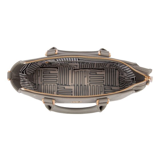 Joop! decoro edition Handtas 30 cm