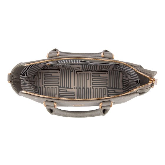 Joop! decoro edition Handtas 30 cm