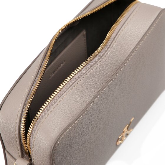 Calvin Klein Minimal Schoudertas 20 cm