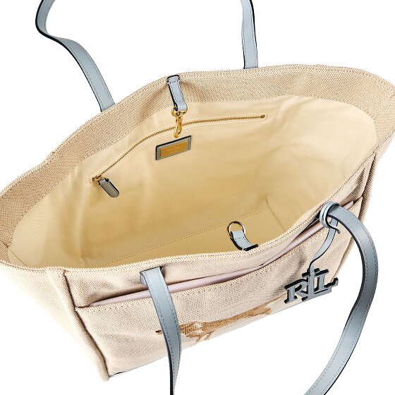 Lauren Ralph Lauren Cameryn Shopper Tas 45.5 cm