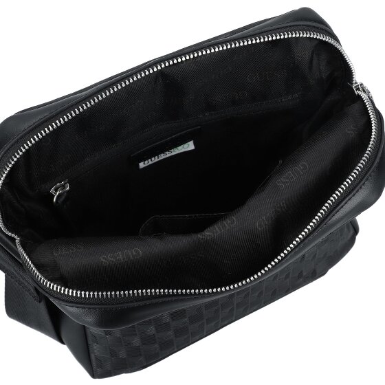 Guess Torino Schoudertas 22 cm
