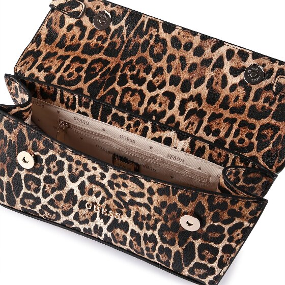 Guess Cirene Handtas 28.5 cm