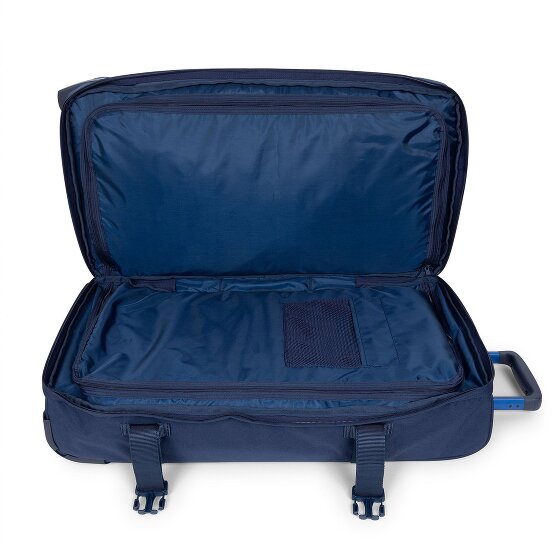 Eastpak Transit'R 2 wielen Reistas L 79 cm