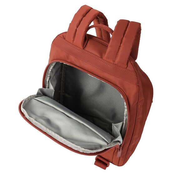 Hedgren Inner City Vogue L Rugzak RFID 35 cm