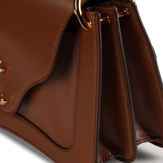 Coccinelle C-Me Schoudertas Leer 24 cm