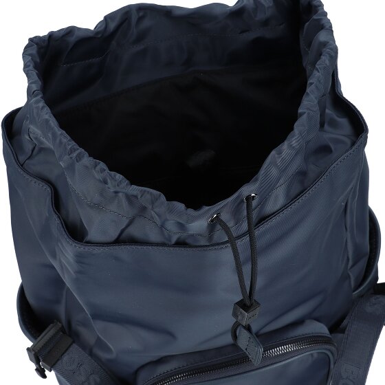 Boss B-Icon Dagrugzak 40 cm Laptop compartiment
