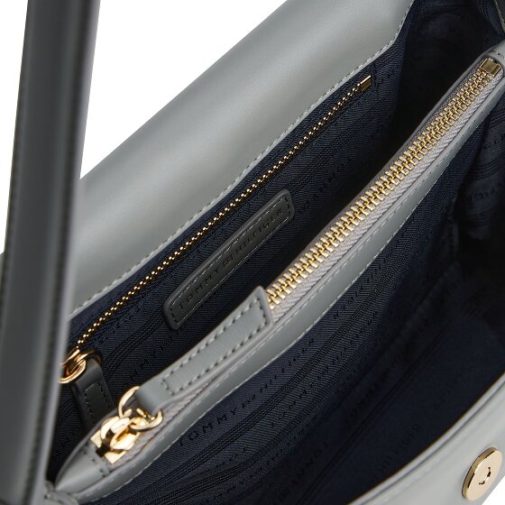 Tommy Hilfiger TH Modern Shopper Tas 48 cm