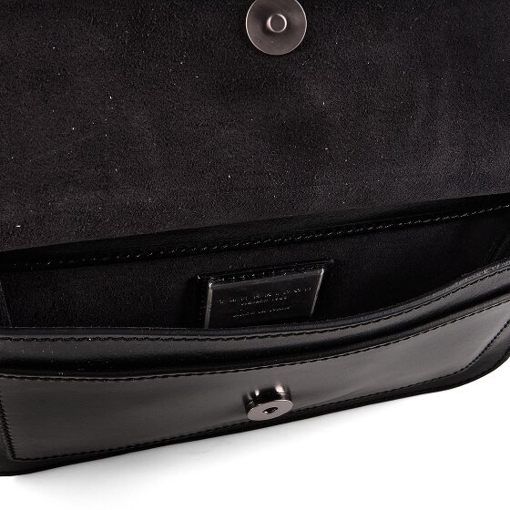 The Bridge Story Uomo Fanny pack Leer 34 cm