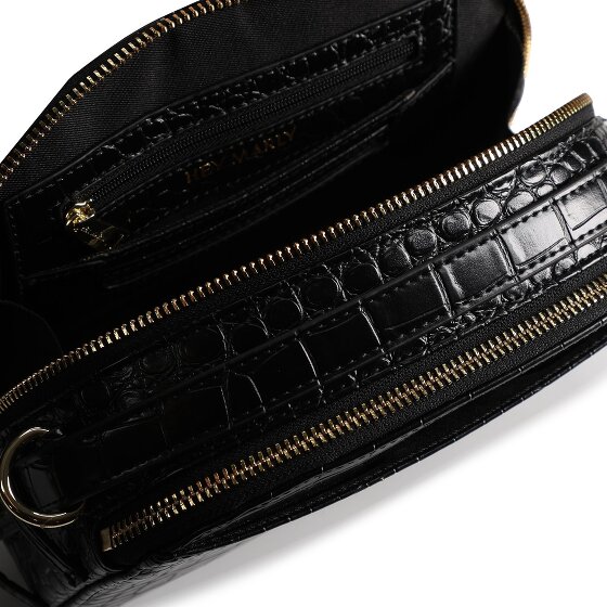 Hey Marly Style Mate  Schoudertas 21 cm