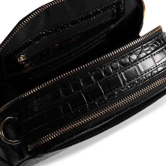 Hey Marly Style Mate  Schoudertas 21 cm