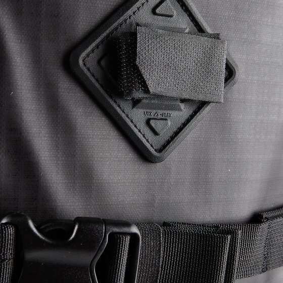 Herschel Wandelrugzak 55 cm