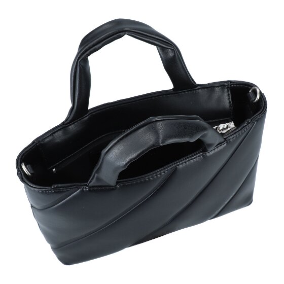 Calvin Klein Jeans Quilted Handtas 25 cm