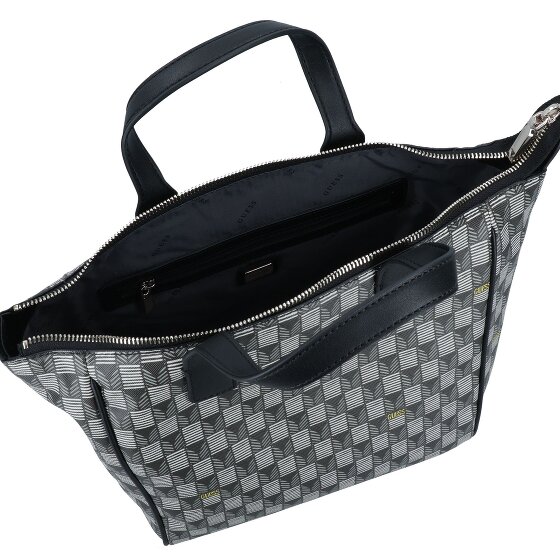 Guess Follie Handtas 31 cm