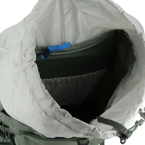 Fjällräven Abisko 45 M-L Wandelrugzak M-L 74 cm