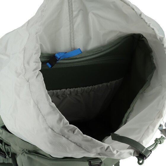 Fjällräven Abisko Friluft 45 Wandelrugzak M-L 74 cm