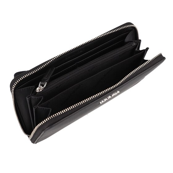 Calvin Klein Gracie Portemonnee 19 cm