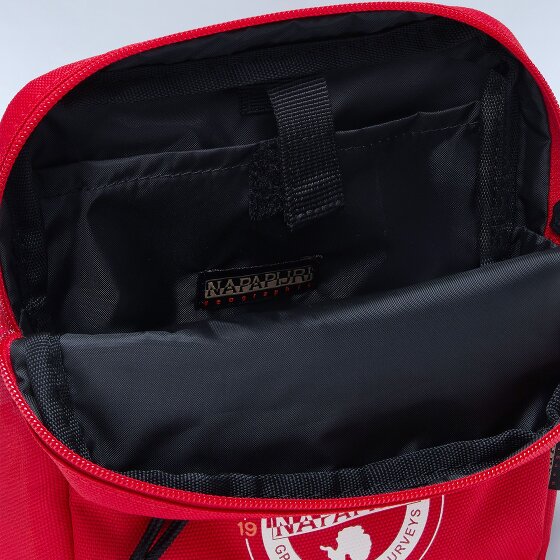 Napapijri H-Boussine Schoudertas 17.5 cm