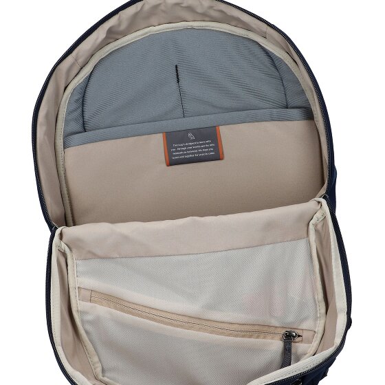 Bellroy Via Dagrugzak 47 cm Laptop compartiment