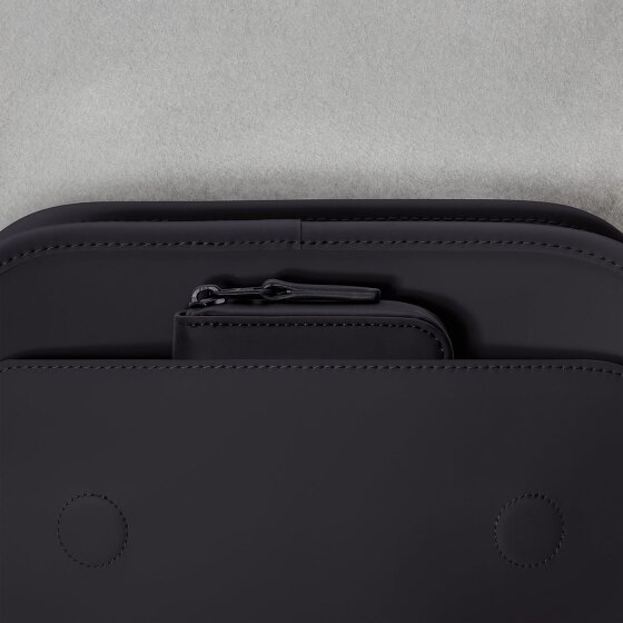 Ucon Acrobatics Lotus Infinity Adina Mini Dagrugzak 33.5 cm Laptop compartiment