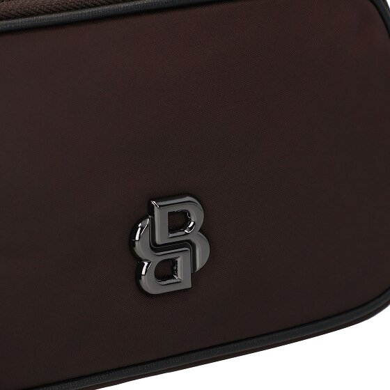 Boss B-Icon Schoudertas 20 cm