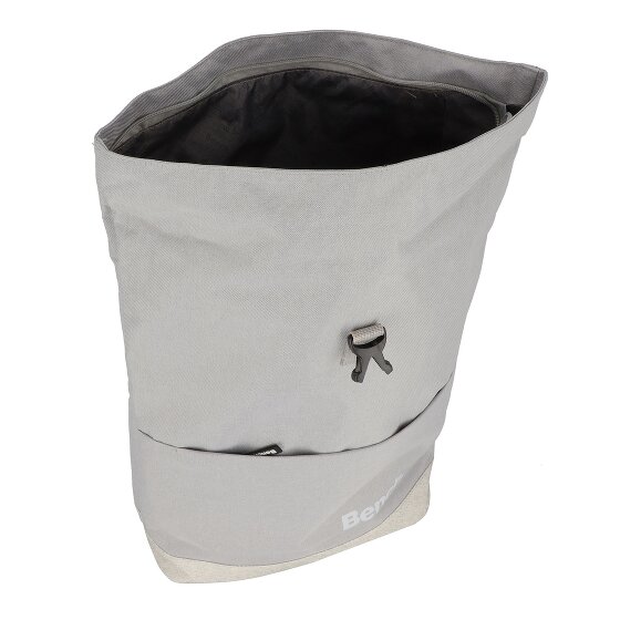 Bench classic Dagrugzak 46 cm