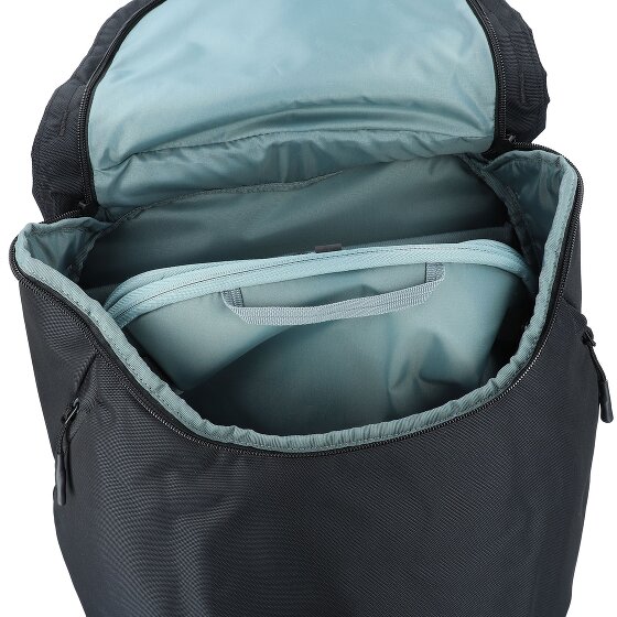 Thule Subterra 2 reisrugzak 50 cm laptopvak met uitbreidingsplooi