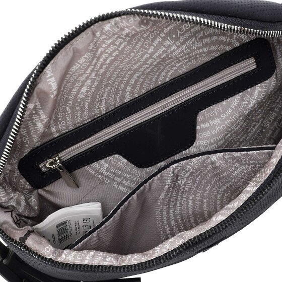 Suri Frey SFY Romy Schoudertas 22 cm