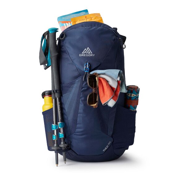 Gregory Zulu 30 Wandelrugzak S-M 57 cm