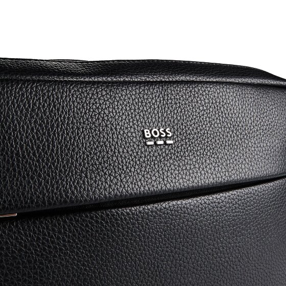 Boss Ray Aktentas 38 cm Laptopvak
