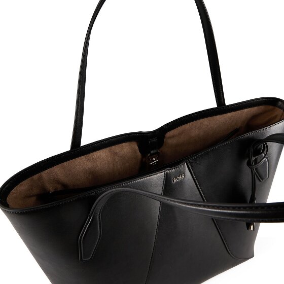 Boss Numah Shopper Tas Leer 50 cm