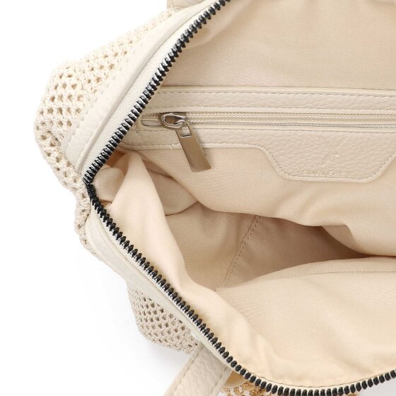 Suri Frey SFY Gitty Dagrugzak 34 cm