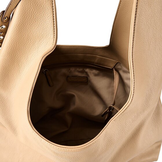 Tom Tailor Elaria Schoudertas L 48 cm