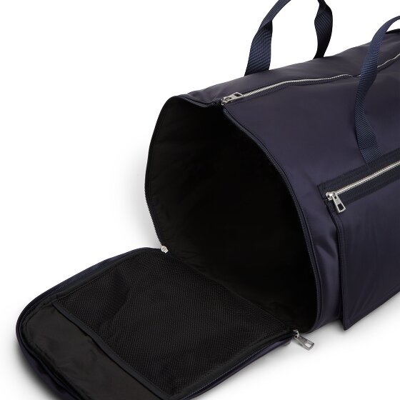 Tommy Hilfiger TH Travel Weekender reistas 50 cm