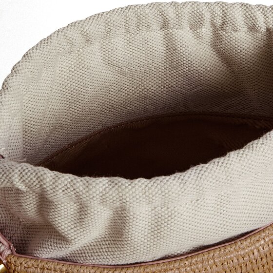 Ted Baker Raffyna Zak 17 cm