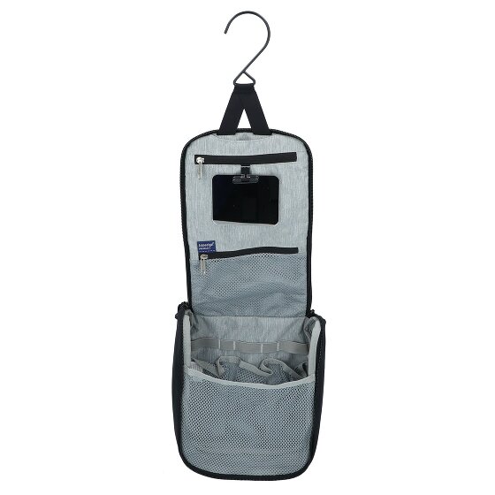 Deuter Wash Center I Toilettas 22 cm