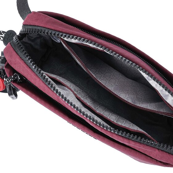 Hedgren String Crossbody tas 21 cm