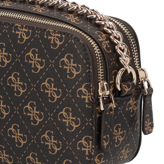 Guess Noelle II Schoudertas 21 cm