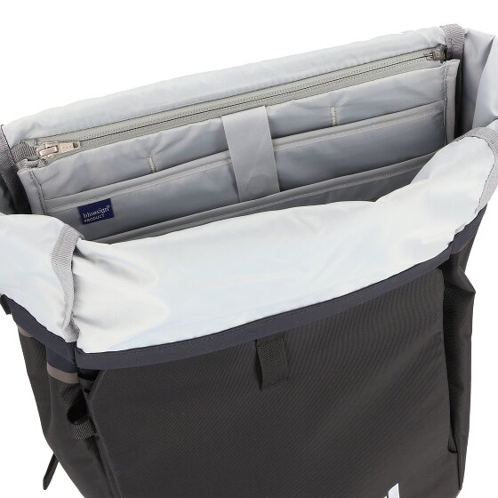 Deuter Xberg 25 Fietstas 30.5 cm