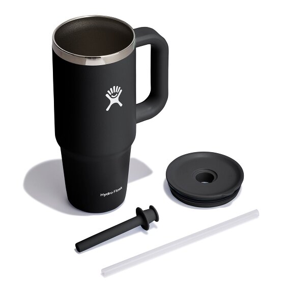 Hydro Flask All Around Drinkfles 710 ml