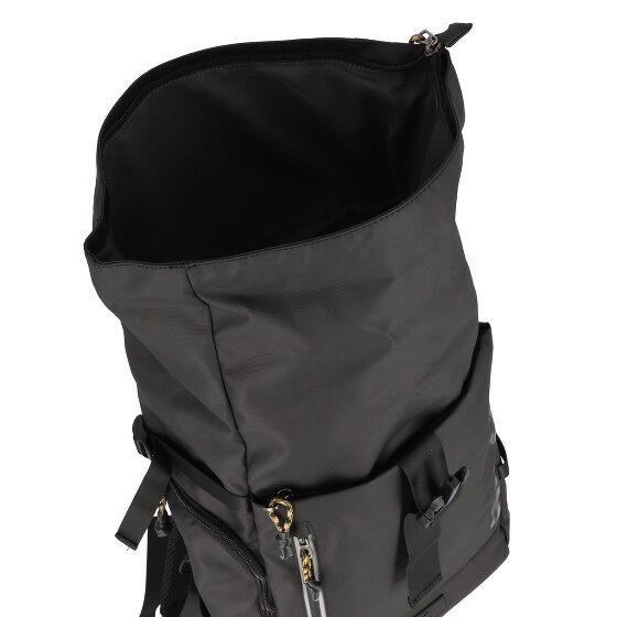 camel active Explore Dagrugzak 50 cm Laptop compartiment