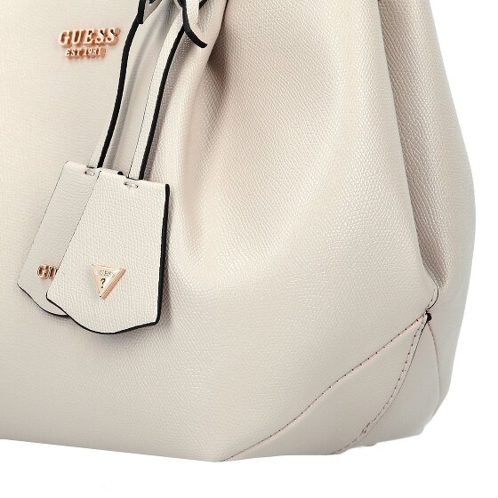 Guess Amorette Shopper Tas 33 cm