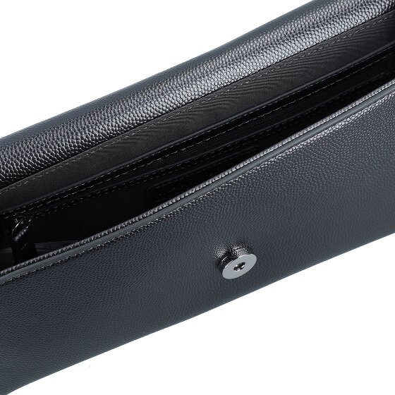 Valentino Divina Koppeltasje 26 cm