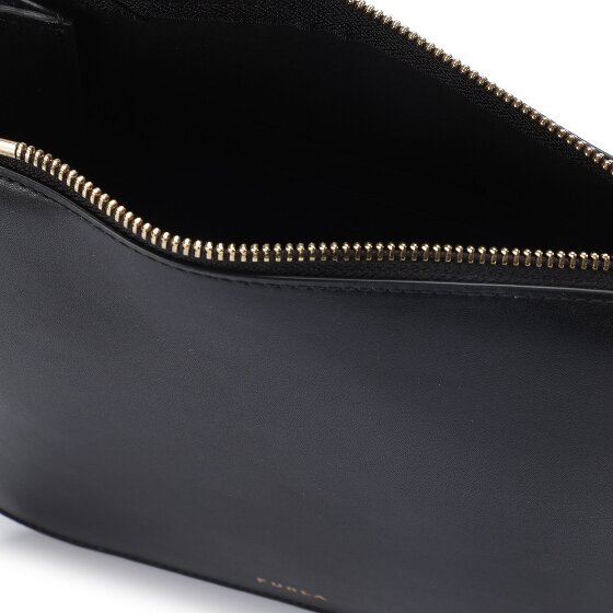 Furla Ava Schoudertas S Leer 22 cm