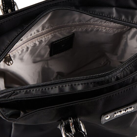 Picard Sonja Shopper Tas 29 cm