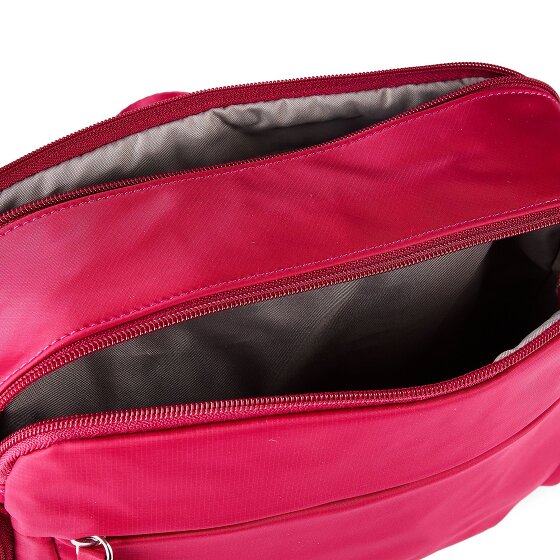 Samsonite Move 5.0 Schoudertas S 26 cm