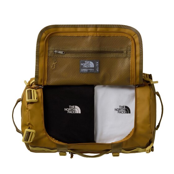 The North Face Base Camp XS weekendtas 45 cm