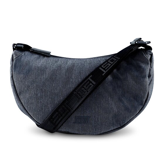 Jost Bergen Schoudertas 29 cm