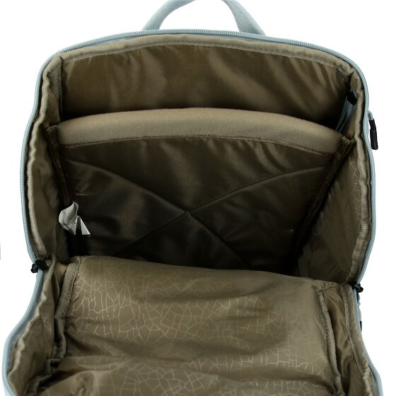 Thule Chas 26 L Dagrugzak 53 cm Laptop compartiment