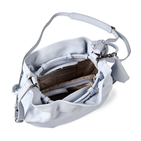 aunts & uncles Bohemian Vibes Buideltas Leder 20.5 cm